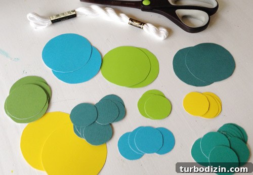 DIY Nursery Mobile: Step-by-Step Guide to Create a Charming Baby Mobile 8 img 63576 7