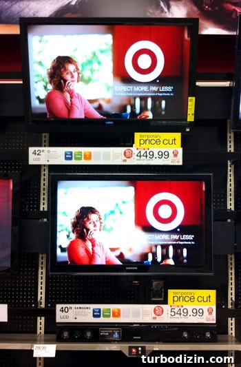 Do Retail Chains Like Target Charge Different Prices by Location? 2 img 6360 1