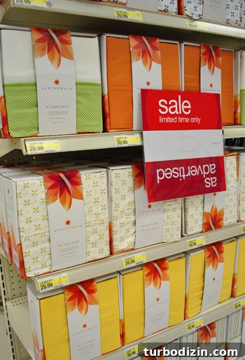 Do Retail Chains Like Target Charge Different Prices by Location? 3 img 6360 2