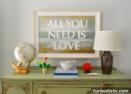 Top Shops, Restaurants & Things to Do in Richmond, VA 6 Consignment shop