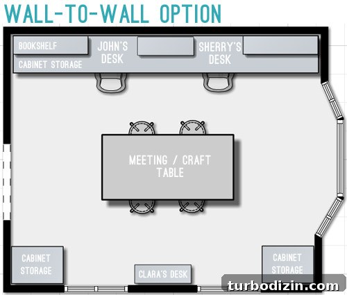 Top Free Floor Plan Apps for Home Design and Layout 2 img 63673 1