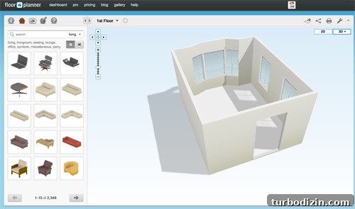 Top Free Floor Plan Apps for Home Design and Layout 11 img 63673 14