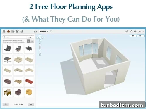 Top Free Floor Plan Apps for Home Design and Layout 3 2-free-floor-planning-apps-and-how-they-work