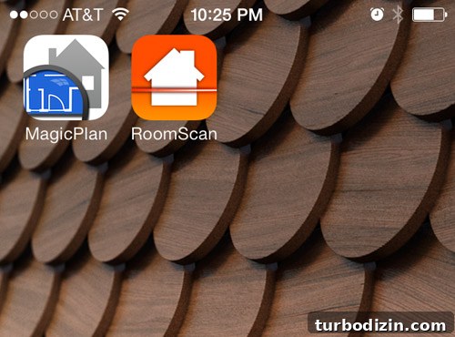 Top Free Floor Plan Apps for Home Design and Layout 4 img 63673 3