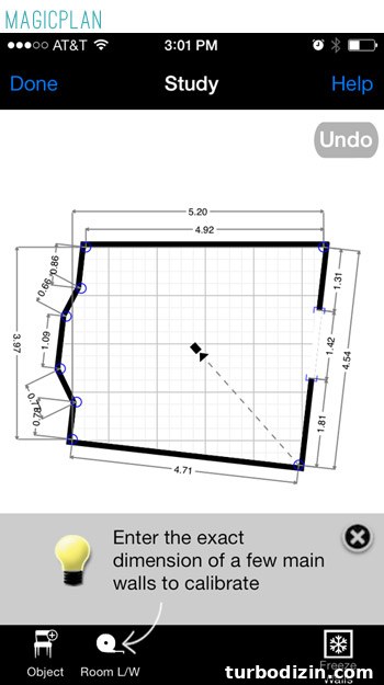 Top Free Floor Plan Apps for Home Design and Layout 7 img 63673 6
