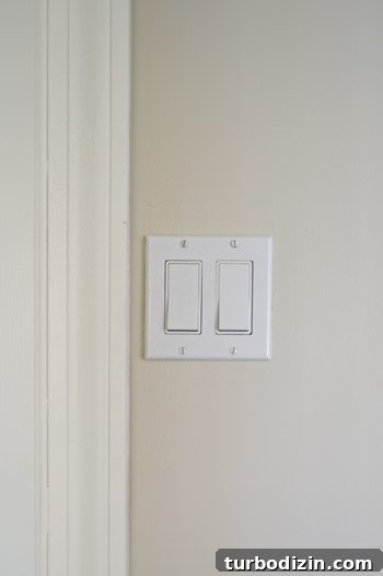 Quick Ways to Paint a Hallway Like a Pro 13 img 63872 12