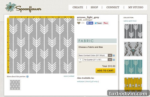 Nursery Wallpaper Ideas: Choosing the Perfect Design and Color 3 img 63877 2