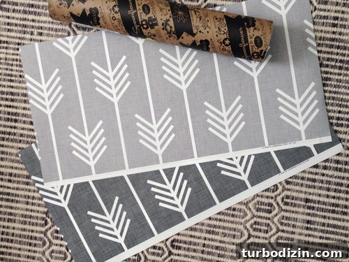 Nursery Wallpaper Ideas: Choosing the Perfect Design and Color 4 img 63877 3