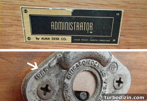 How to Repaint and Restore an Old Desk for a Fresh Look 7 img 63958 11