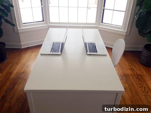 How to Repaint and Restore an Old Desk for a Fresh Look 14 img 63958 26