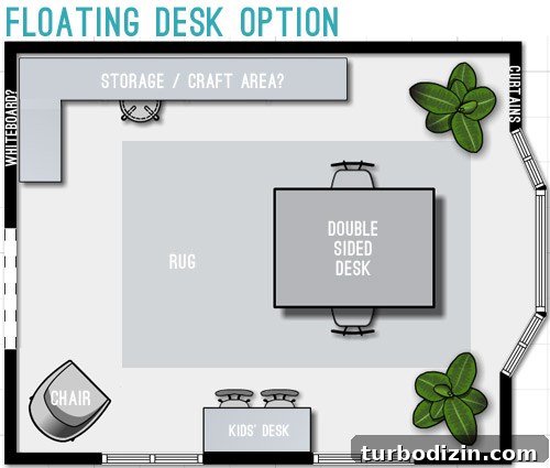 How to Repaint and Restore an Old Desk for a Fresh Look 4 img 63958 3