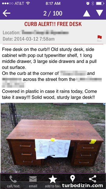 How to Repaint and Restore an Old Desk for a Fresh Look 5 img 63958 5