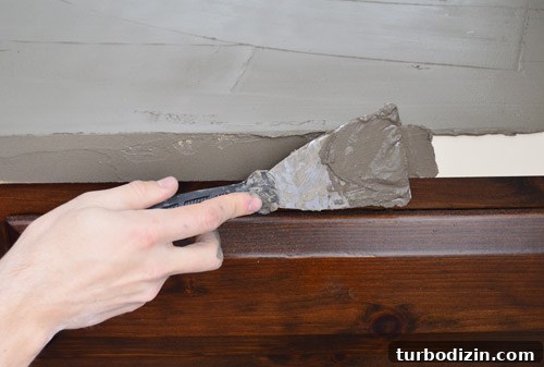 DIY Ardex Concrete Countertops: Step-by-Step Guide for Homeowners 12 img 64055 11