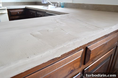 DIY Ardex Concrete Countertops: Step-by-Step Guide for Homeowners 13 img 64055 15