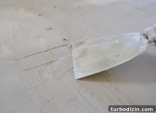 DIY Ardex Concrete Countertops: Step-by-Step Guide for Homeowners 14 img 64055 16