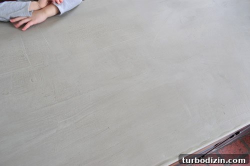 DIY Ardex Concrete Countertops: Step-by-Step Guide for Homeowners 17 img 64055 23