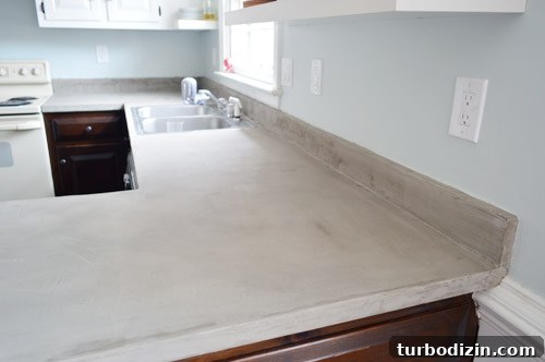 DIY Ardex Concrete Countertops: Step-by-Step Guide for Homeowners 19 img 64055 25