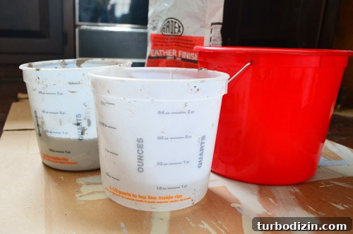 DIY Ardex Concrete Countertops: Step-by-Step Guide for Homeowners 9 img 64055 8