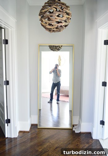 How to Furnish a Showhouse: Stylish Ideas for Staging Homes 19 img 64108 19
