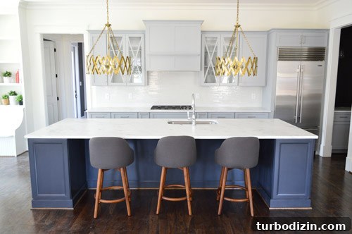 How to Furnish a Showhouse: Stylish Ideas for Staging Homes 5 img 64108 4