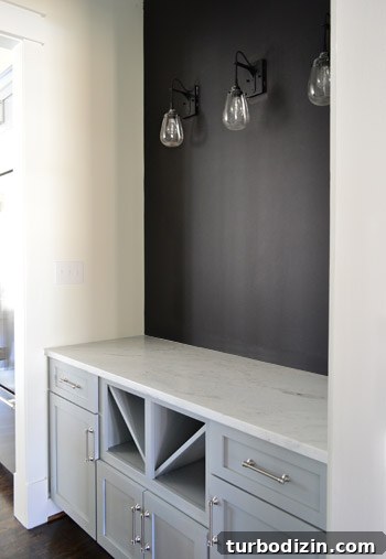 How to Furnish a Showhouse: Stylish Ideas for Staging Homes 10 img 64108 9