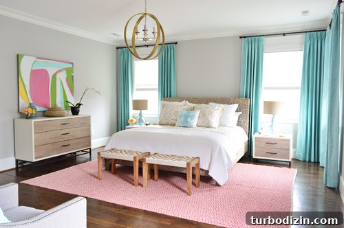 Showhouse Tour: Home Office, Butler’s Pantry, and Guest Bedroom 18 img 64234 19