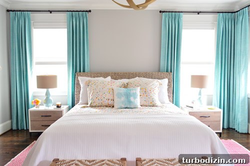 Showhouse Tour: Home Office, Butler’s Pantry, and Guest Bedroom 19 img 64234 20