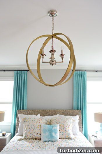 Showhouse Tour: Home Office, Butler’s Pantry, and Guest Bedroom 20 img 64234 21