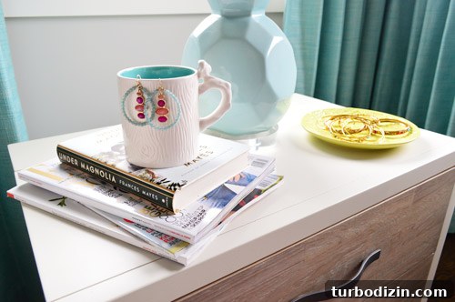 Showhouse Tour: Home Office, Butler’s Pantry, and Guest Bedroom 21 img 64234 23