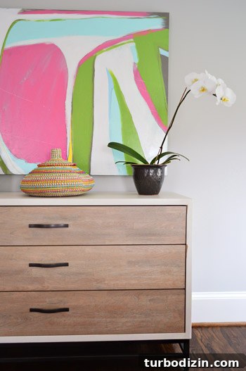 Showhouse Tour: Home Office, Butler’s Pantry, and Guest Bedroom 22 img 64234 25