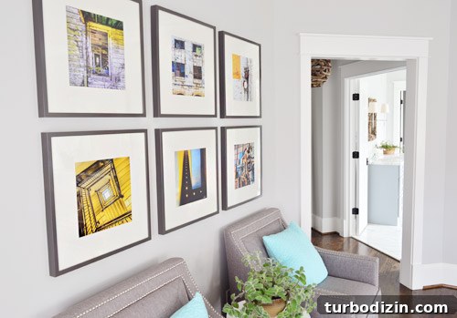 Showhouse Tour: Home Office, Butler’s Pantry, and Guest Bedroom 24 img 64234 29
