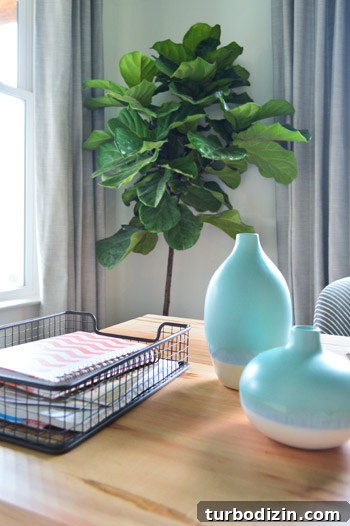 Showhouse Tour: Home Office, Butler’s Pantry, and Guest Bedroom 8 img 64234 7