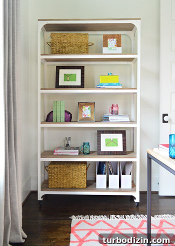 Showhouse Tour: Home Office, Butler’s Pantry, and Guest Bedroom 10 img 64234 9