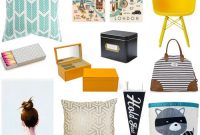 Freebie Alert: Is This Giveaway Worth the Wait?
