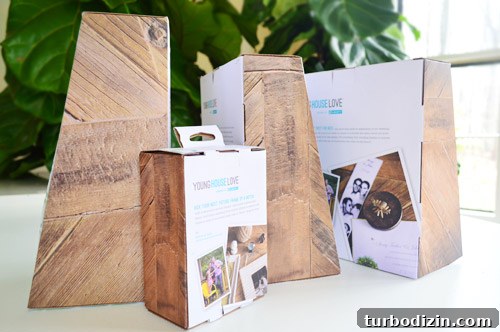 Target Hooks and Rails: Stylish Storage Solutions for Every Room 6 img 64249 5