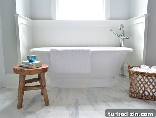 Showhouse Bathroom and Closet Tour: Design Details & Storage Tips 14 img 64265 14