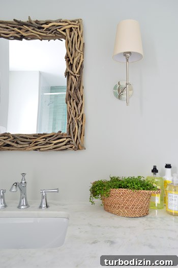 Showhouse Bathroom and Closet Tour: Design Details & Storage Tips 17 img 64265 17