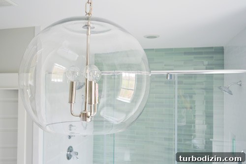 Showhouse Bathroom and Closet Tour: Design Details & Storage Tips 18 img 64265 19