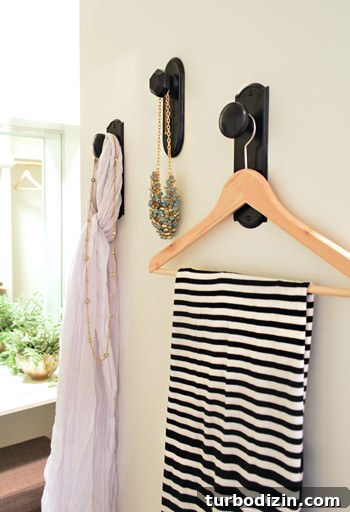 Showhouse Bathroom and Closet Tour: Design Details & Storage Tips 20 img 64265 21