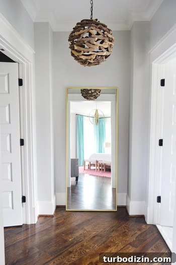 Showhouse Bathroom and Closet Tour: Design Details & Storage Tips 4 img 64265 3