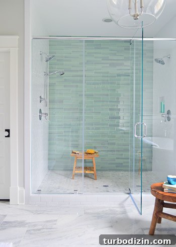 Showhouse Bathroom and Closet Tour: Design Details & Storage Tips 6 img 64265 5