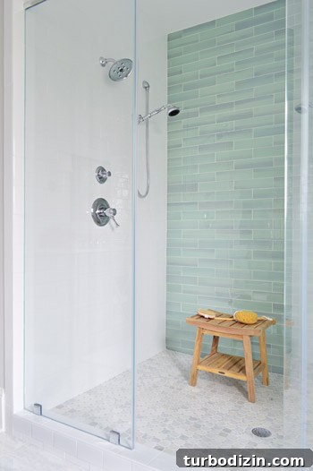 Showhouse Bathroom and Closet Tour: Design Details & Storage Tips 7 img 64265 6