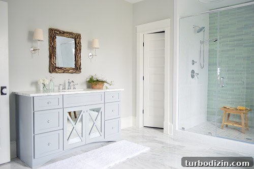 Showhouse Bathroom and Closet Tour: Design Details & Storage Tips 10 img 64265 9