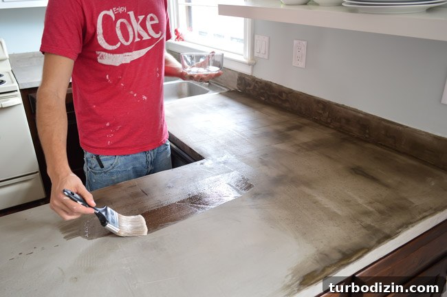 How to Seal Ardex Concrete Countertops for Lasting Protection 4 img 64371 3