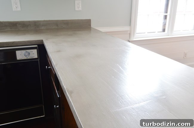 How to Seal Ardex Concrete Countertops for Lasting Protection 7 img 64371 7