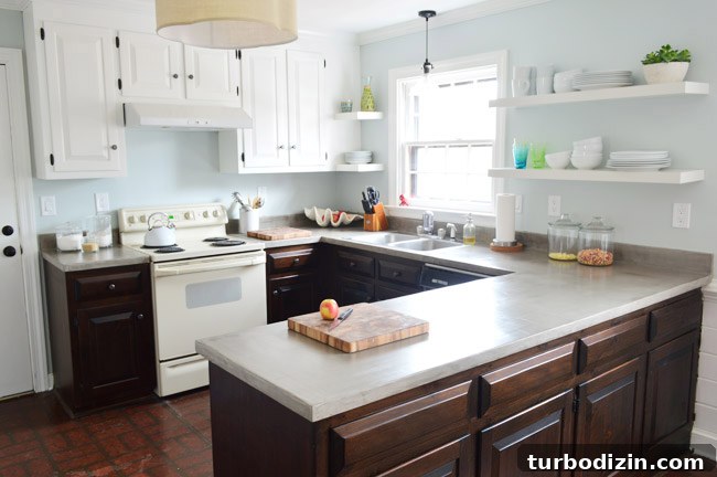 How to Seal Ardex Concrete Countertops for Lasting Protection 8 img 64371 9