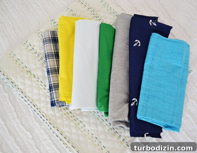 Weekly Baby Photo Project Ideas to Capture Your Baby’s Growth 5 Teddy on quilt background