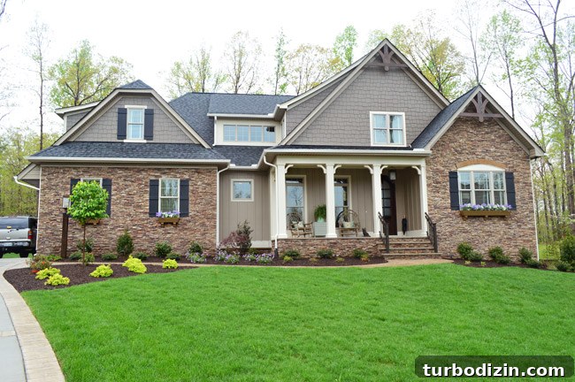 House Crashing: A Complete Guide to the Phenomenon 20 House 5 bedroom