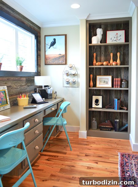 House Crashing: A Complete Guide to the Phenomenon 24 Secret door bookshelf