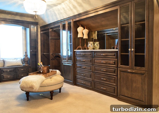 House Crashing: A Complete Guide to the Phenomenon 7 Wine cellar